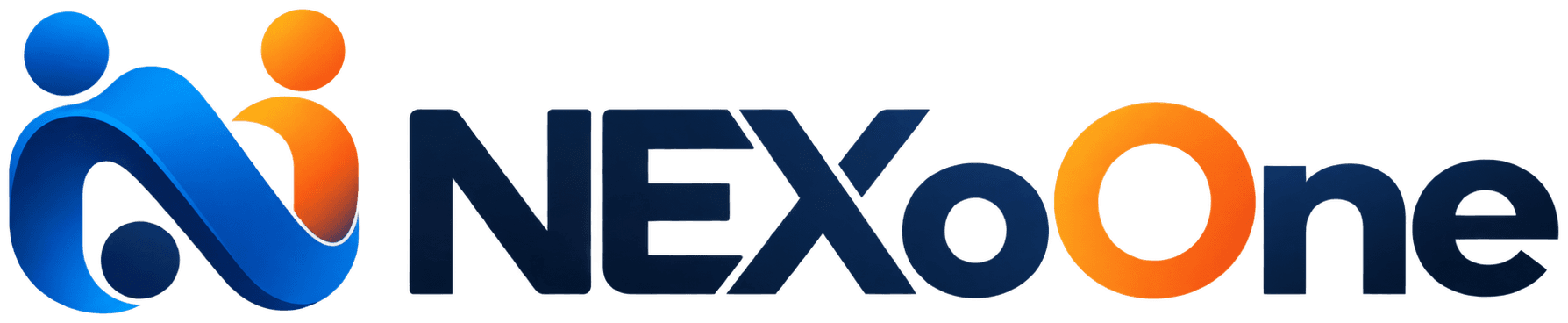 NexoOne